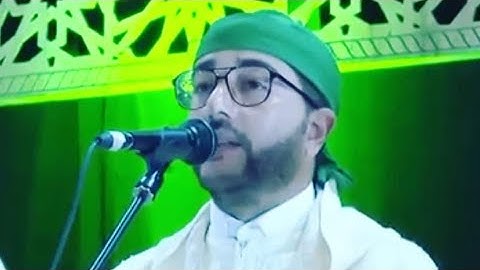 نسأل الله القبول والسداد(ما تيسر من سورة آل عمران)