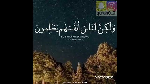 القارئ احمد العجمي /سورة يونس/🌼🌹