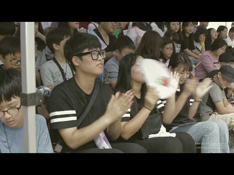 영상썸네일