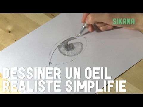 Comment Dessiner Page 8 Vids Seo