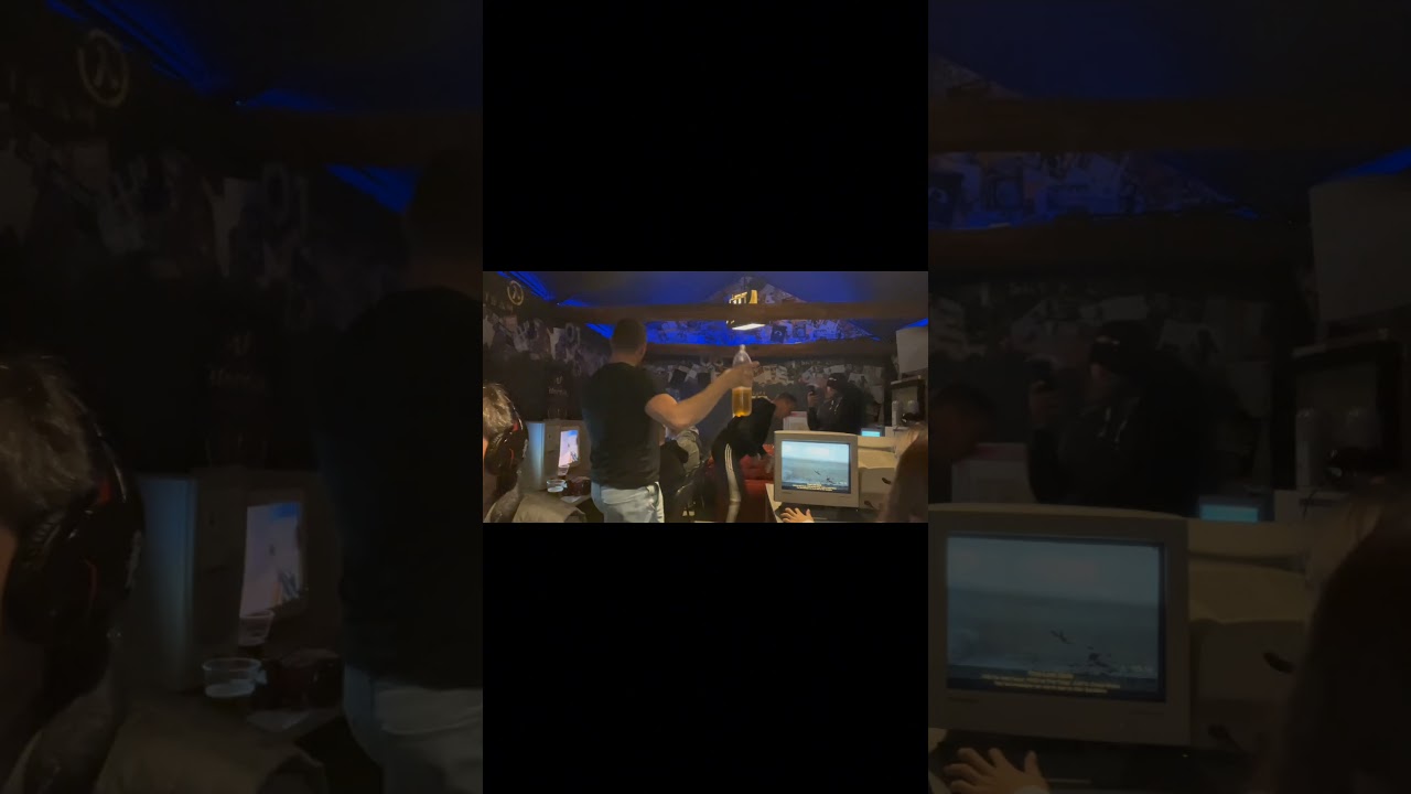 1 дружная катка 