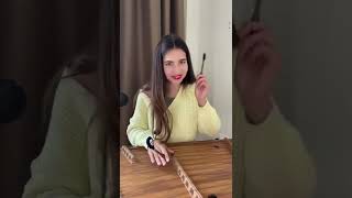 waka waka song | Shakira | FIFA World Cup | #shorts #reels #song screenshot 4