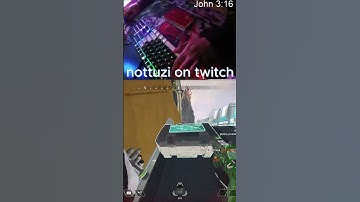 random clips lol.... check link in bio  #apexlegends #apex #apexlegendsclips #gaming #twitch #gamer