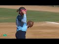 South Australia vs New South Wales | Grand Final