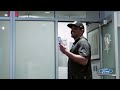 Erik Karlsson's Pregame Meal | Pittsburgh Penguins