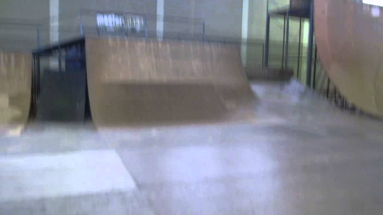bar pra no hander 2