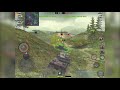 Гусь на 10 лвл? Обзор AMX M4 mle.54 wot blitz по первому впечатлению