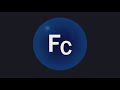 Flutter Crown Channel Introduction Video | Your Gateway to Flutter Magic!