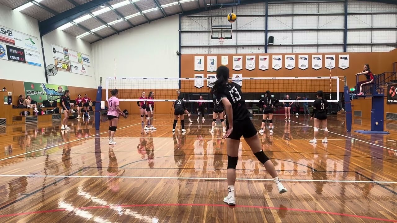 Tofu girls vs Barbies