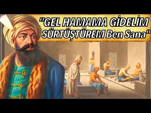 Video: Batı'da Blitzkrieg. Hollanda, Belçika ve Fransa nasıl düştü?