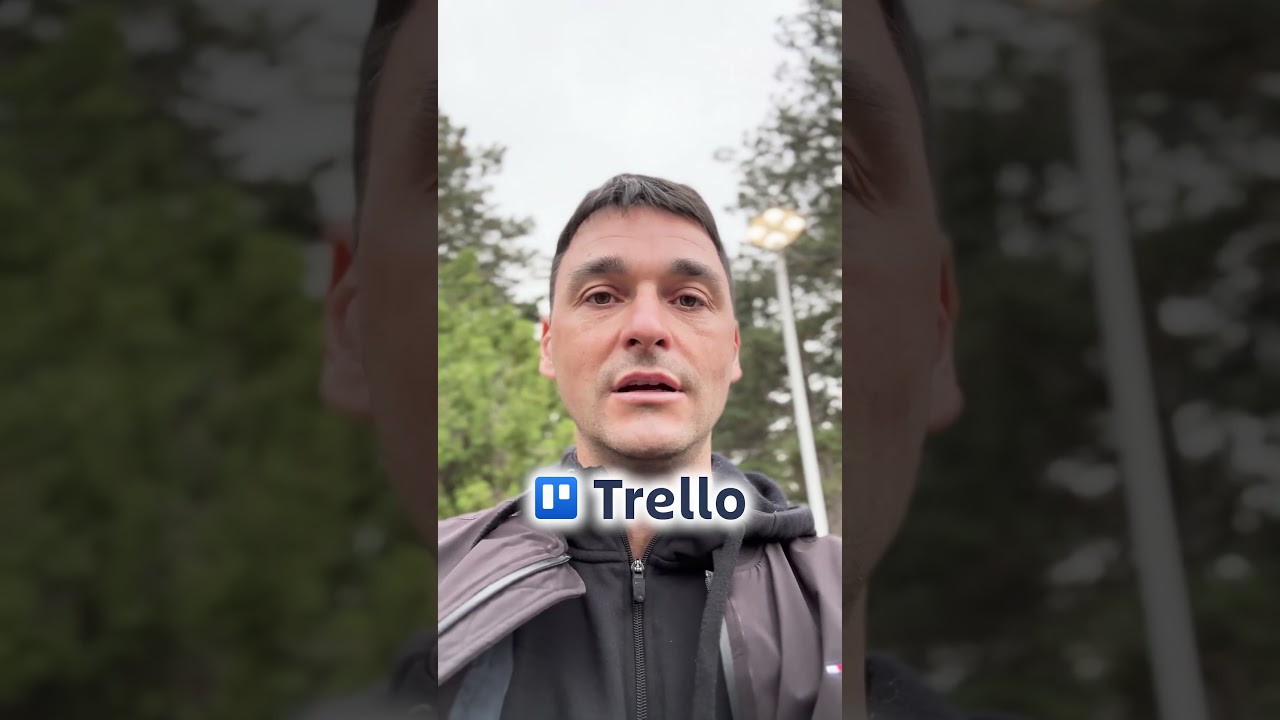 Kako da uspostavite efikasne sisteme