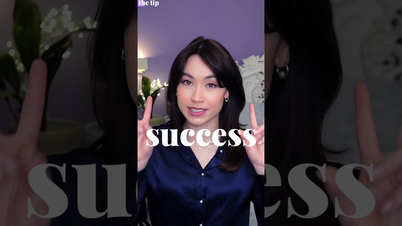 This one mindset will change your life with just 5 minutes