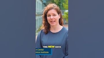 Unlocking the Genome: Revolutionary Pangenome Discoveries