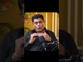 कैसे एक दिन में Iran-Israel के 30 साल के रिश्ते खत्म हो गए  | EAP#geopolitics #history #shorts #iran