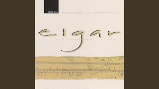 Elgar: Idylle