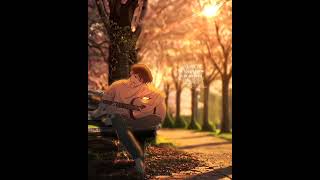 Download Lagu Coba coba lagi #song #adesigma MP3