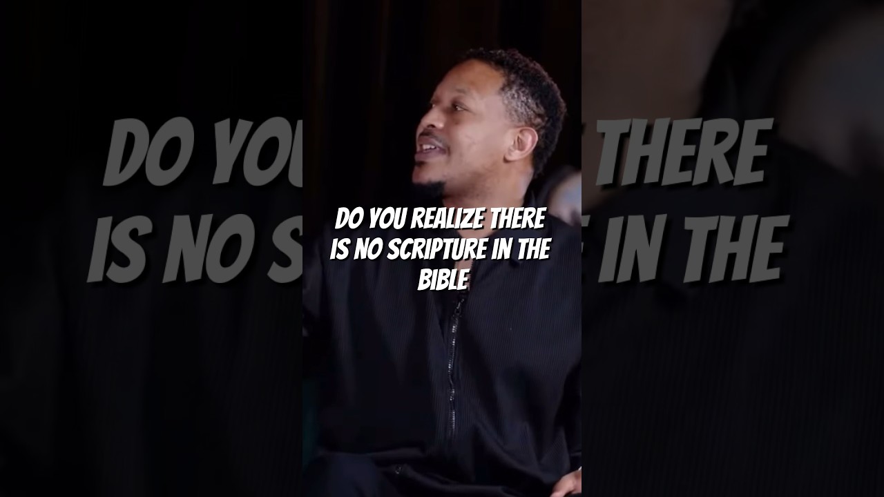 Should YOU Cover Yourself With The Blood? | Prophet Lovy Elias