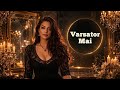 ♒️ Vărsător 🚨 MOMENT DECISIV PENTRU VIITORUL TĂU ⏳ Horoscop Mai