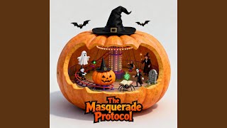 The Masquerade Protocol