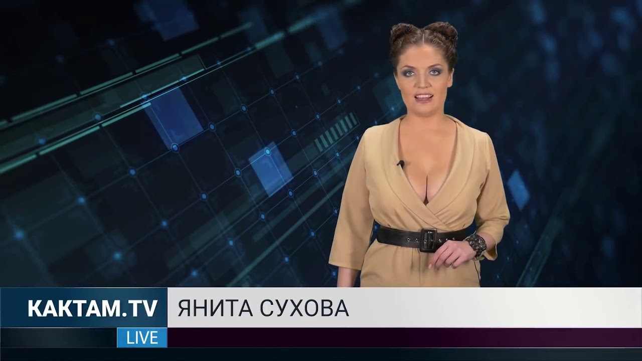 Янита сухова в купальнике