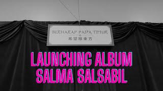 MENEMUKAN ARSIP NEGARA!