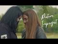 Picture Imperfect | Full Lesbian Short Film