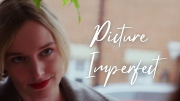 Picture Imperfect | Full Lesbian Short Film