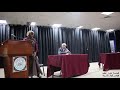 محاضرة براهين الحق سلسلة تعزيز اليقين محاضرة براهين الحق سلسلة تعزيز اليقين