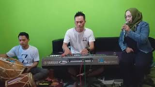 Ayun ambing cover voc mis nuri