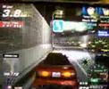 Wangan Midnight Maximum Tune 3 Story Mode Chapter 5