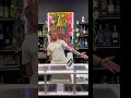 Beginner Working Flair Breakdown 🍻