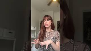 Jennifer Lopez 73 Questions With Vogue jenniferlopez