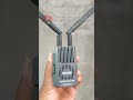 Radiomaster NOMAD #fpvdrone #fpv #radiomaster