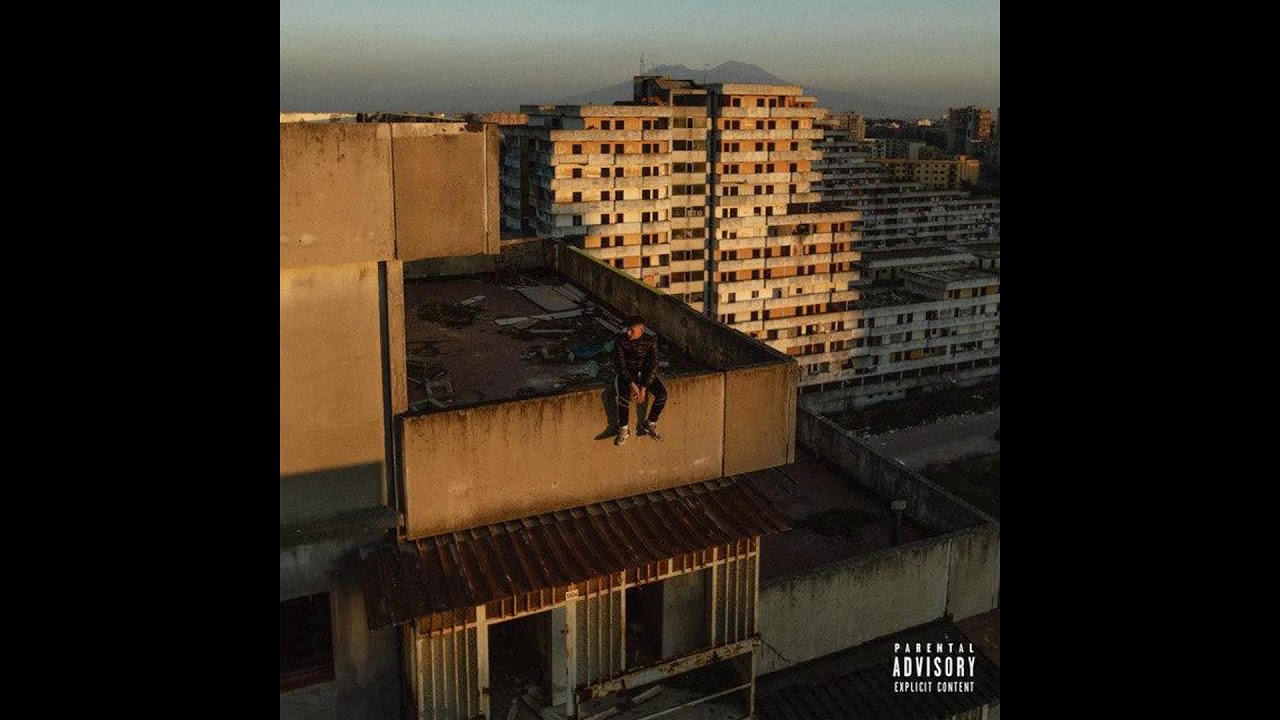 Paky, Kermit - Boss (Instrumental) - Reprod. Flegias