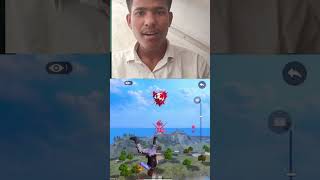 hacker hacker #viral #gaming #freefire #please #subscribe #me @RitikRaushan-h1l