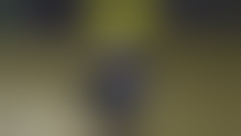 UV INK SANS SHOWCASE!?!!