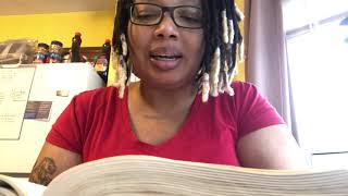 Download Lagu Actual prayer by Azariah (Abidnego) one of the 3 Hebrew Boys after being thrown in the Fire 🔥 MP3