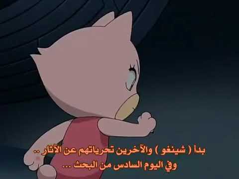 الكوكب المهجور 22 