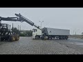 John Deere 1510E 2015 IBC VLS Part.2