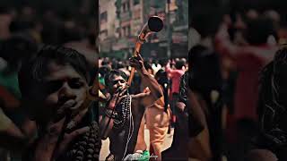 Madurai Chithirai Thiruvila Whatsappstatus meenakshichithiraithiruvizha2023madurai thirukalyanam