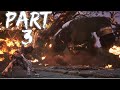 BLACK MYTH WUKONG Walkthrough Gameplay Part 3 - BLACK BEAR GUAI, ENDING OF CHAPTER ONE!! (FULL GAME)