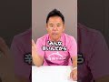 これ皆さんどう思いますか?#障害年金 #社労士