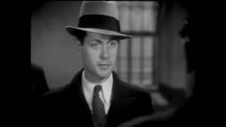 "The Big House" (1930) clip 1