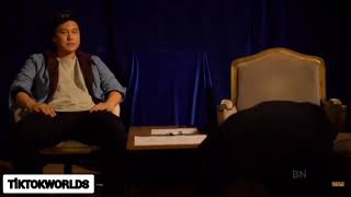 Berkcan Güven En Komik Anları- En Çılgınca Anlarının Derlemesi- Reynmen-Efe Uygaç