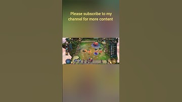 TFT Set 14 ranked game 46 part 4 #nitro #cyberboss #tft14 #tftladder #tft #gameplay