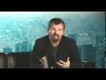 Until The Whole World Hears - Part 1 - Introduction... Until the Whole World Hears