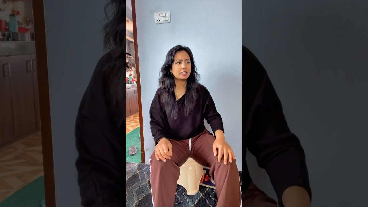 Yiii kaaa huwaa 😕😕