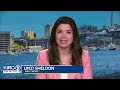 Americans spending more on holiday shopping