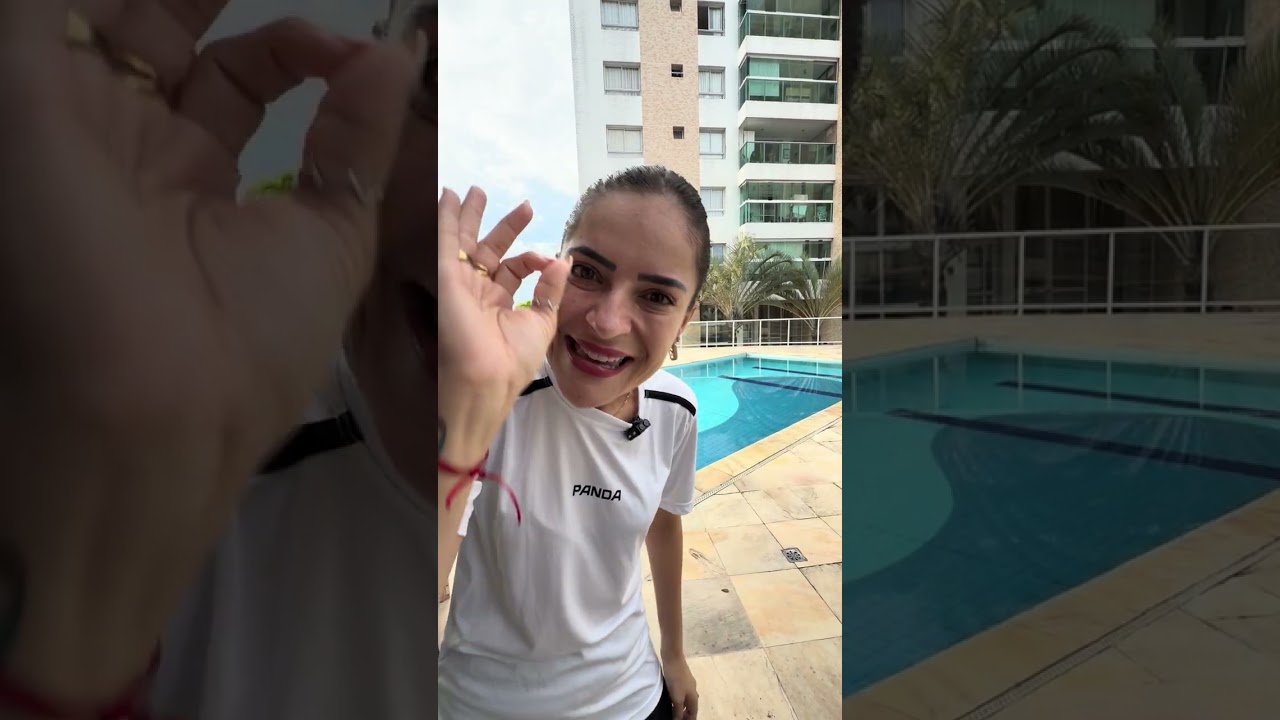 Um advogado vai te ligar 📞 