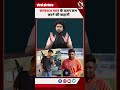 Sarfaraz khan weight loss journey of 17 kg